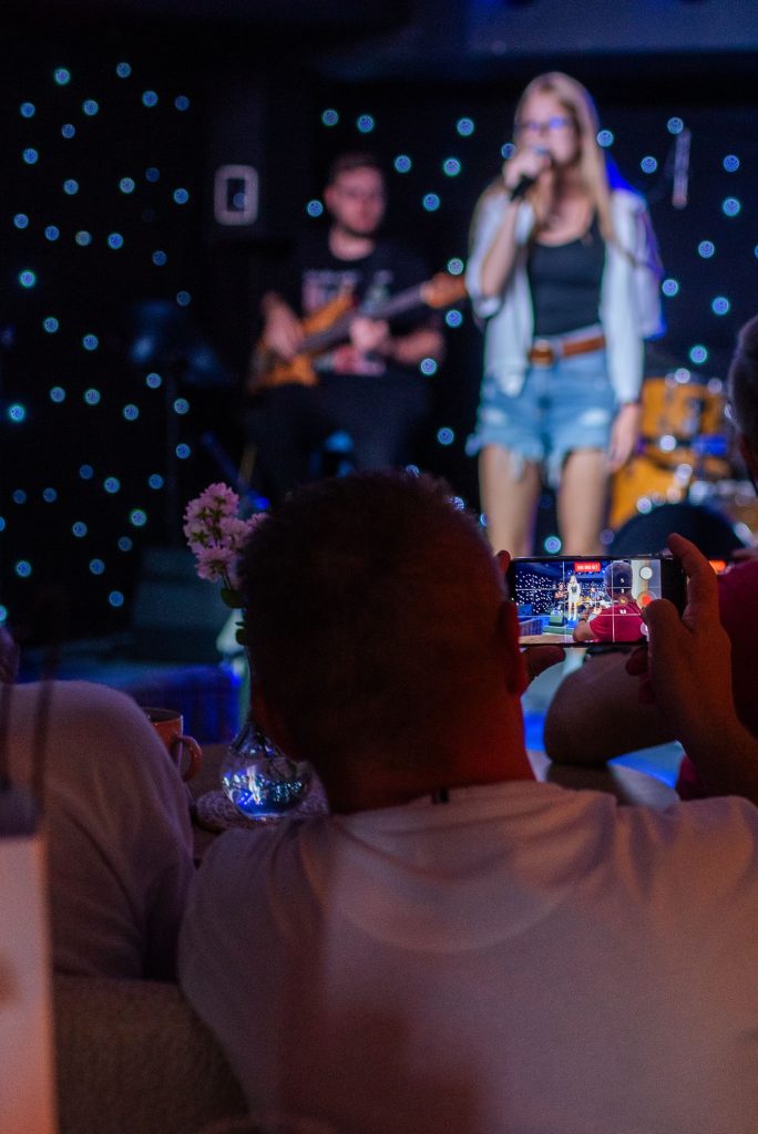 Koncert uczniów Sekcji Muzycznej 30 czerwca 2026 (13)