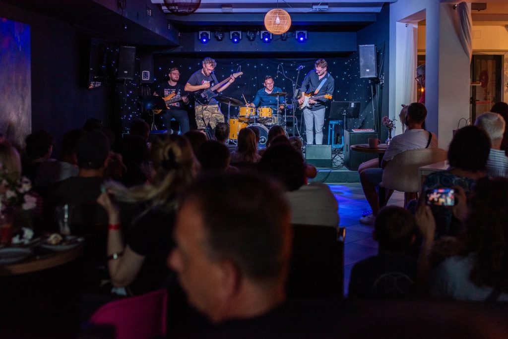 Koncert uczniów Sekcji Muzycznej 30 czerwca 2026 (21)