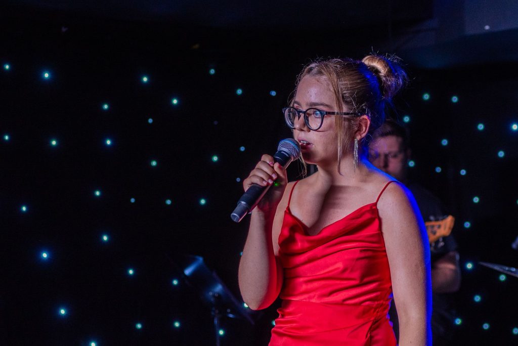 Koncert uczniów Sekcji Muzycznej 30 czerwca 2026 (22)