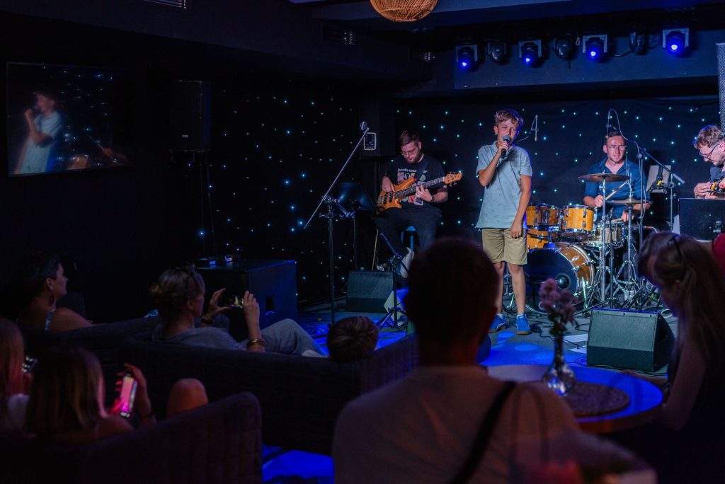 Koncert uczniów Sekcji Muzycznej 30 czerwca 2026 (25)