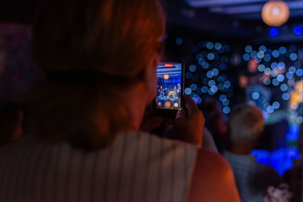 Koncert uczniów Sekcji Muzycznej 30 czerwca 2026 (27)