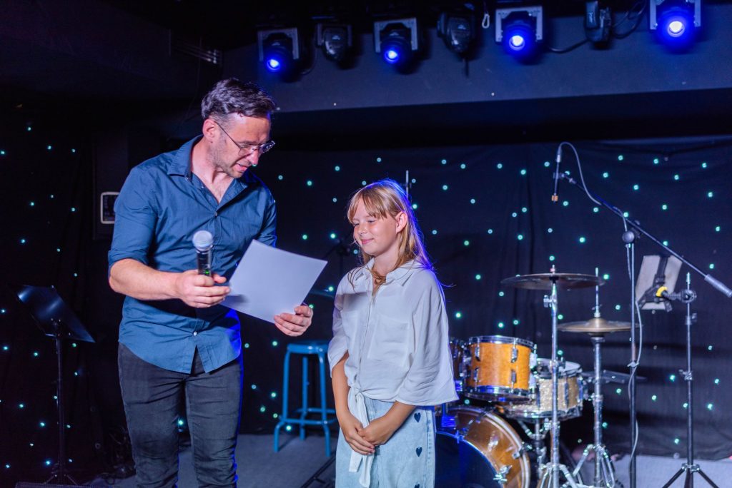 Koncert uczniów Sekcji Muzycznej 30 czerwca 2026 (40)